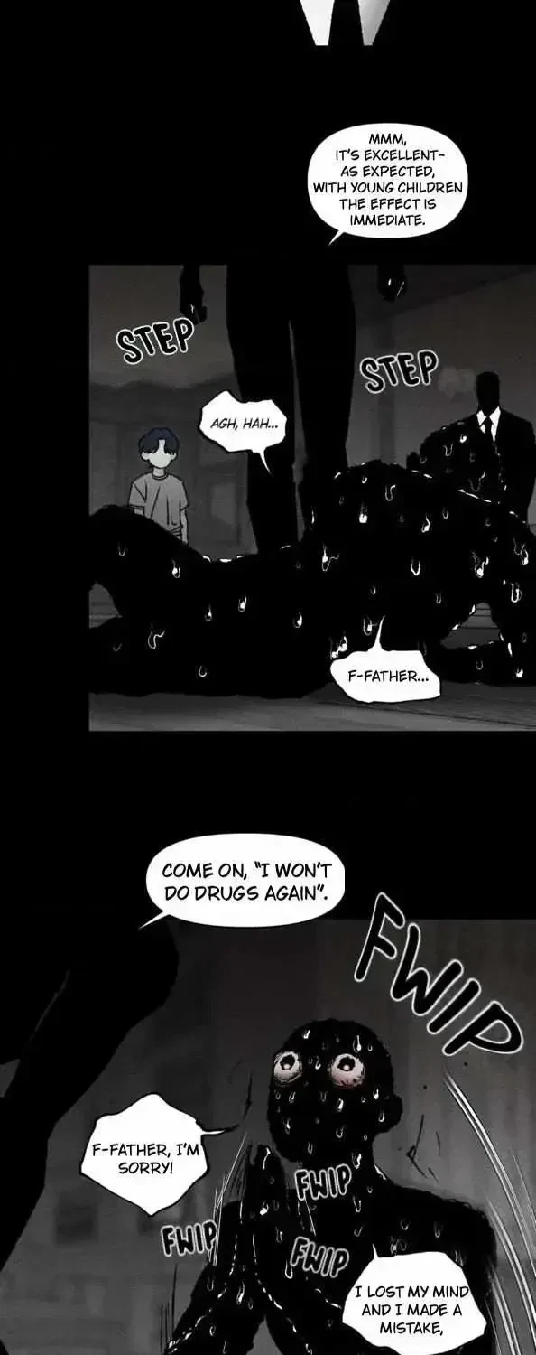 Chapter 64.5, page 3