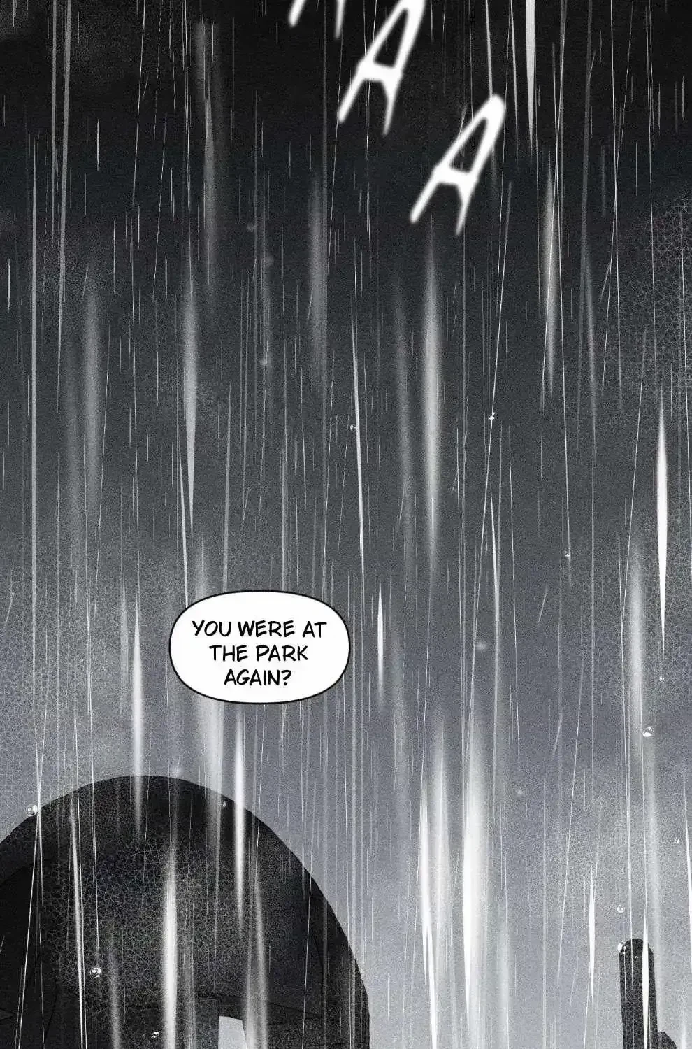 Chapter 64.5, page 38