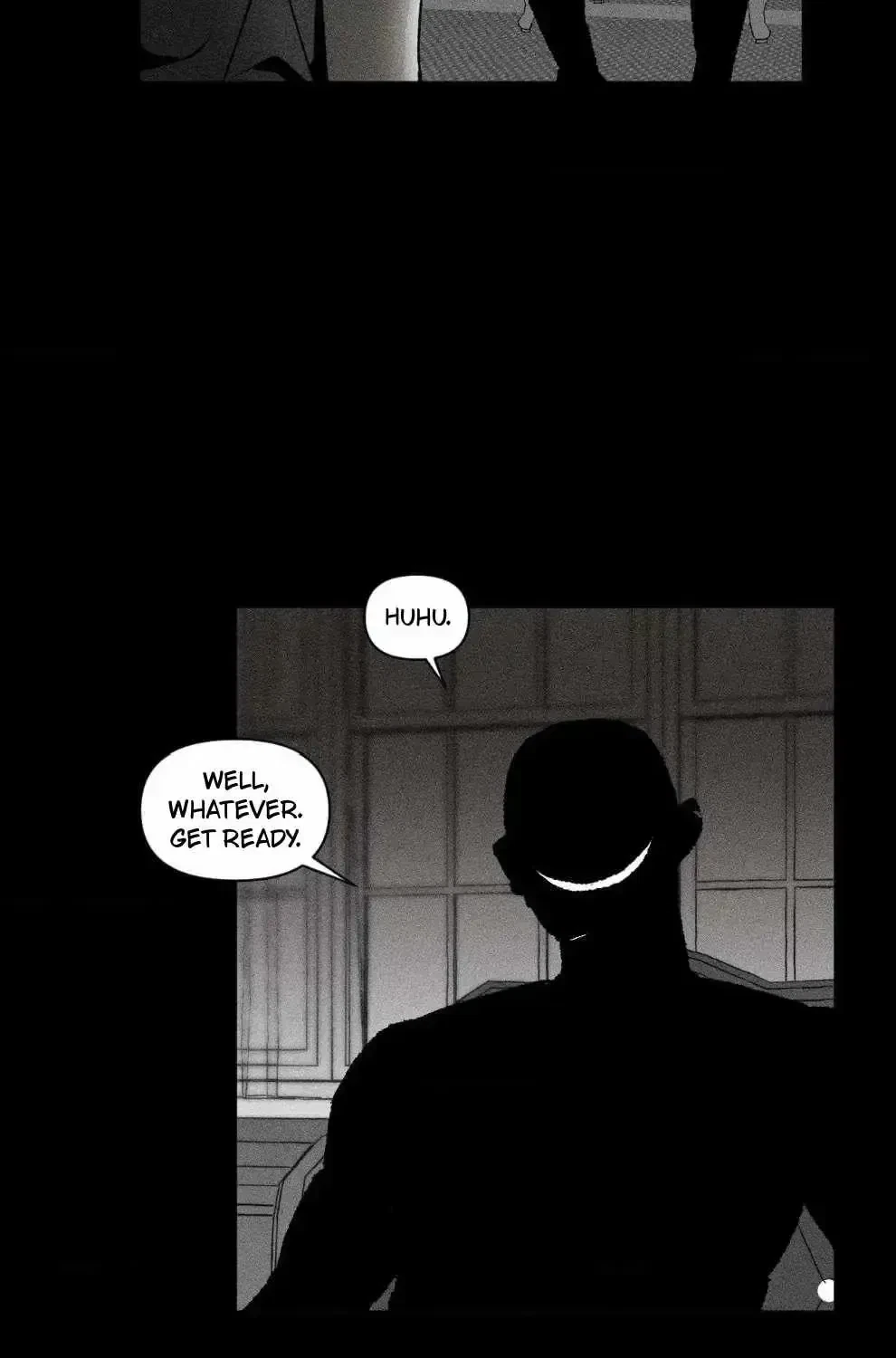 Chapter 64.5, page 40