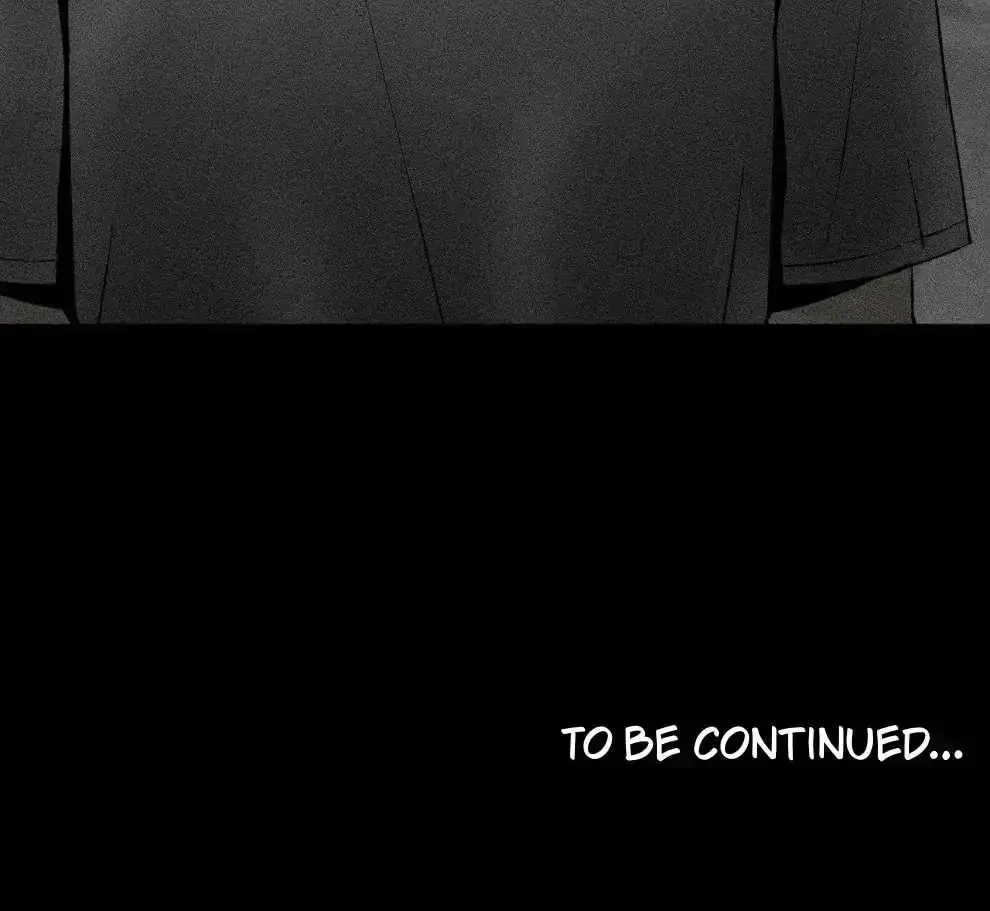 Chapter 64.5, page 42