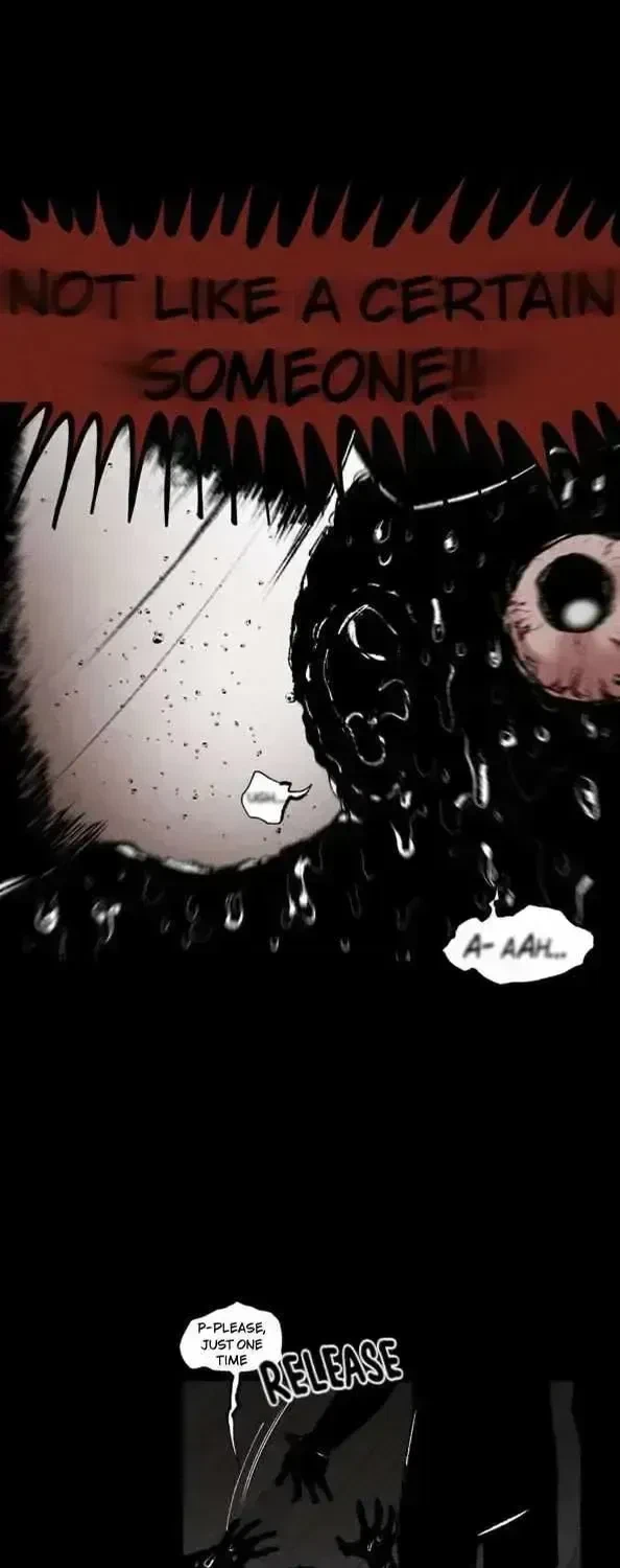 Chapter 64.5, page 5