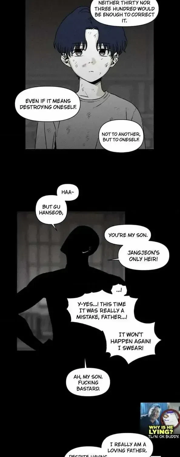 Chapter 64.5, page 7