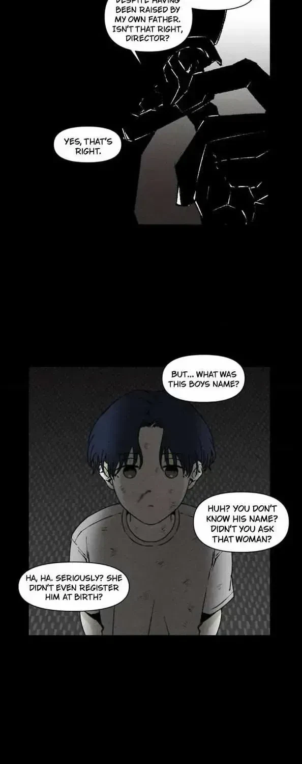 Chapter 64.5, page 8