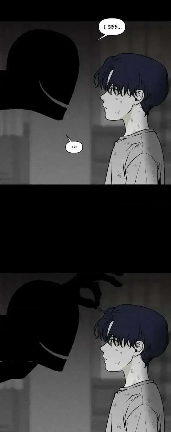 Chapter 64.5, page 9