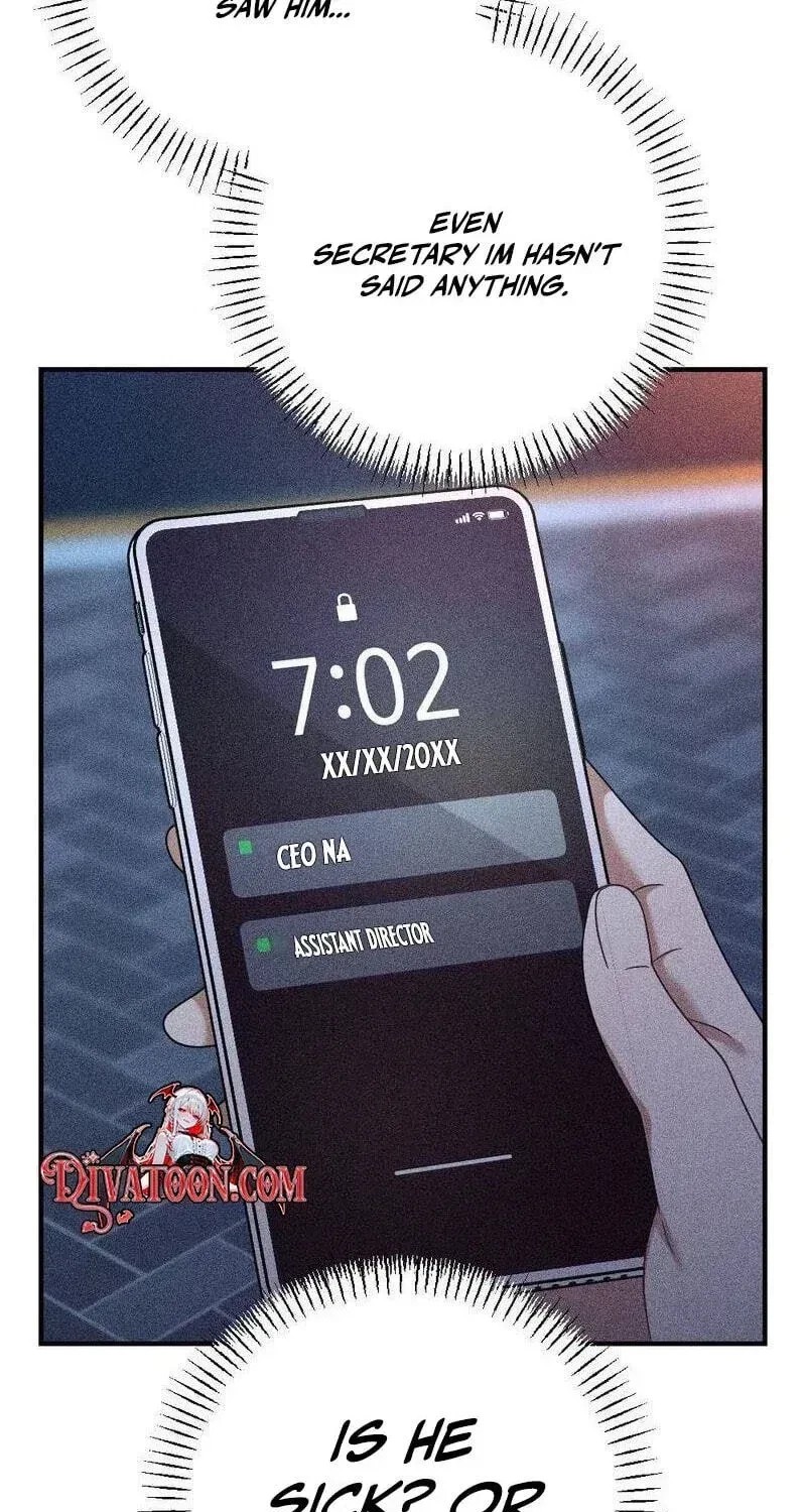 Chapter 26, page 101