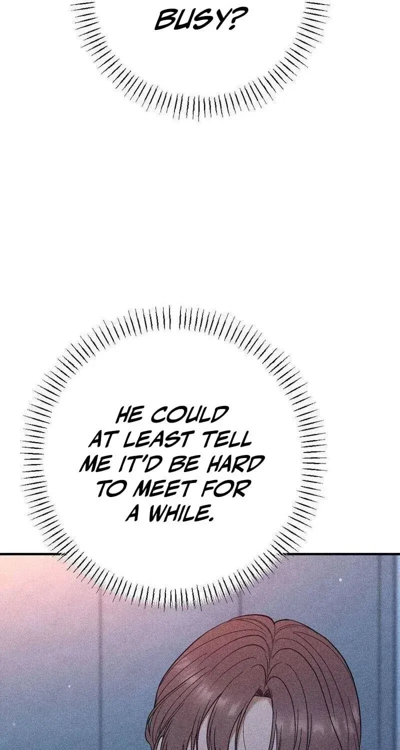 Chapter 26, page 103