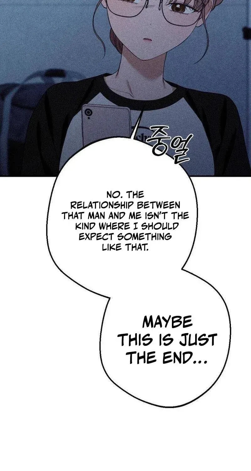 Chapter 26, page 105