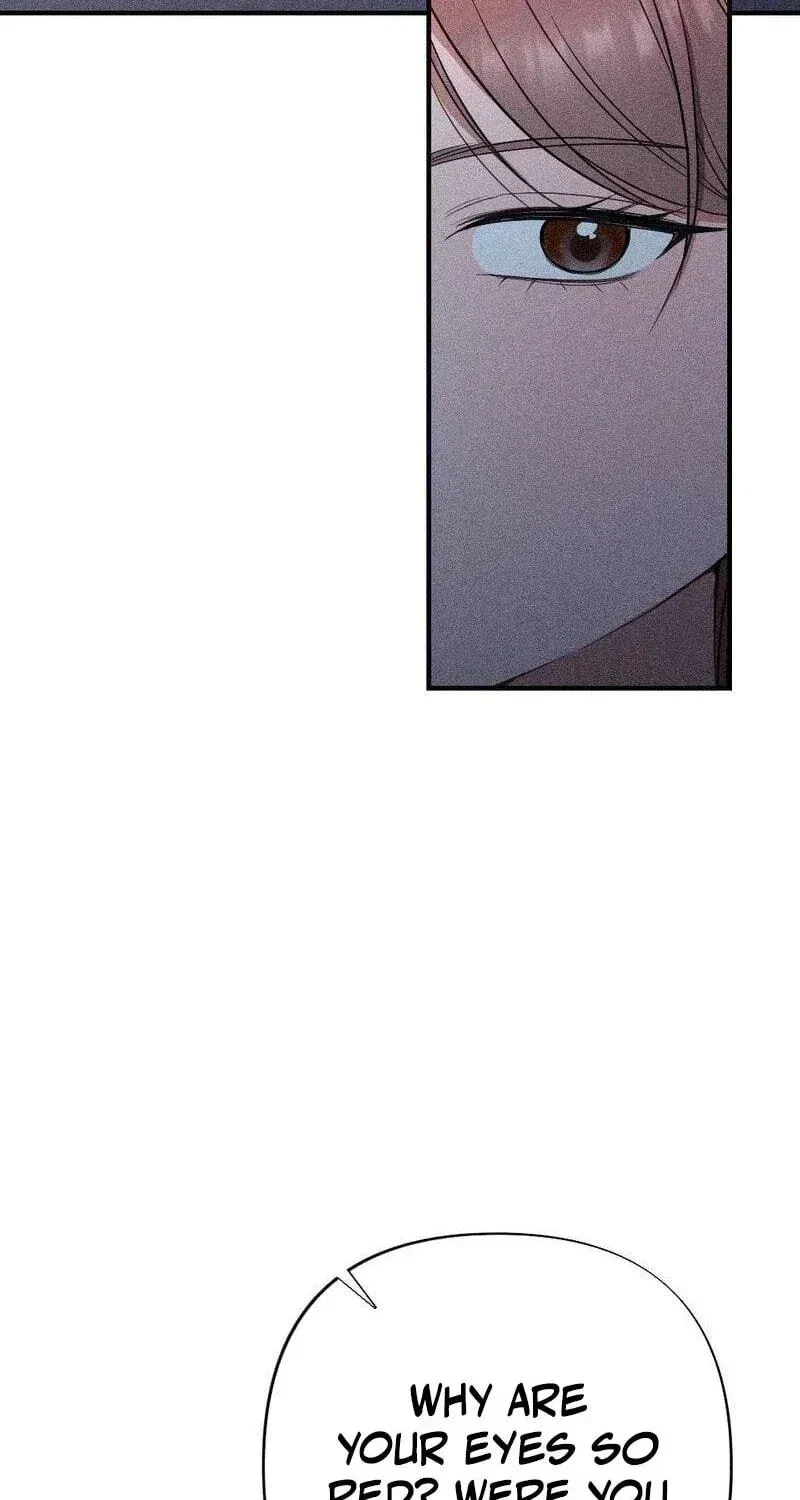 Chapter 26, page 111