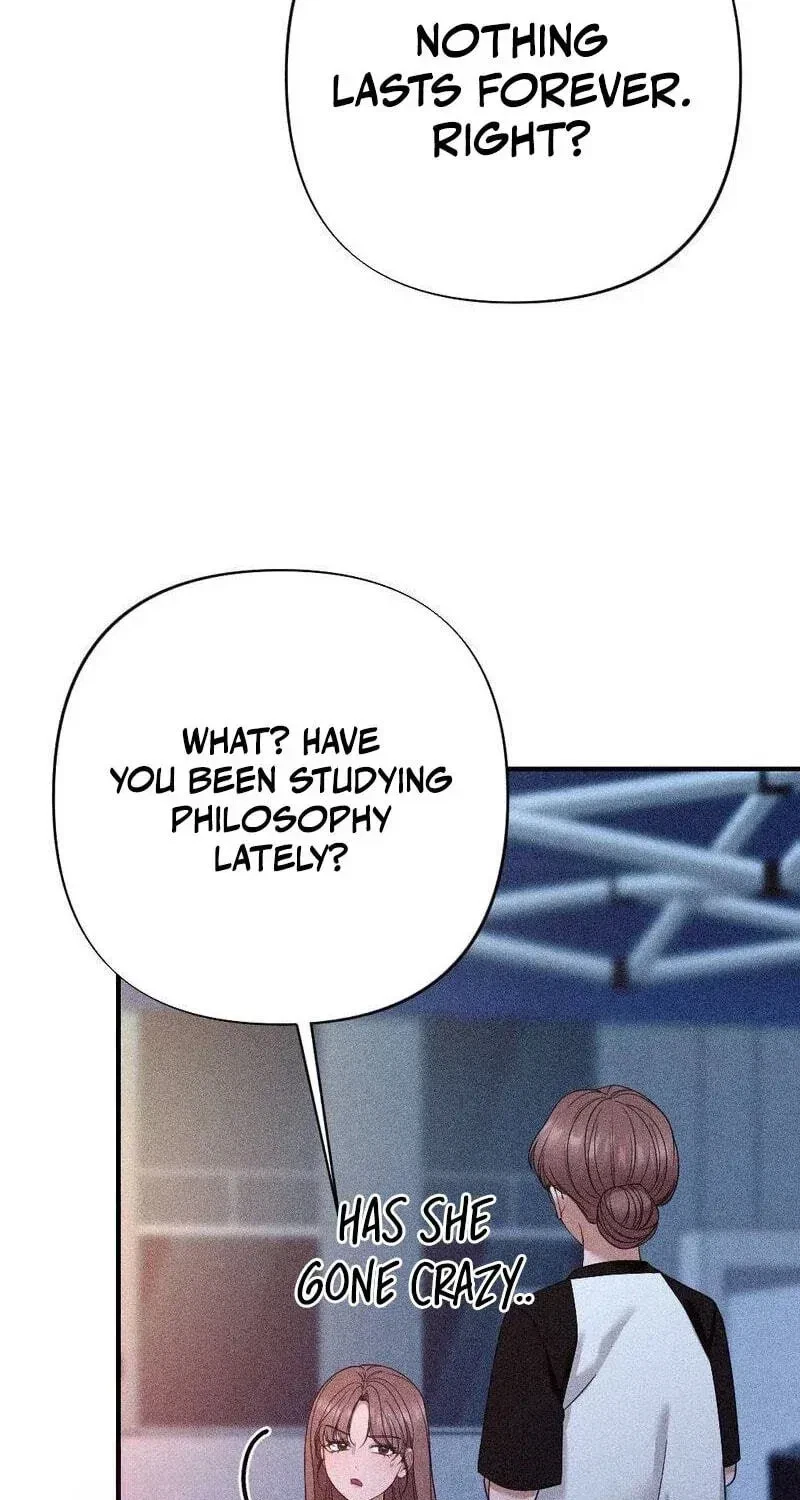 Chapter 26, page 115