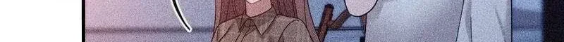Chapter 26, page 116