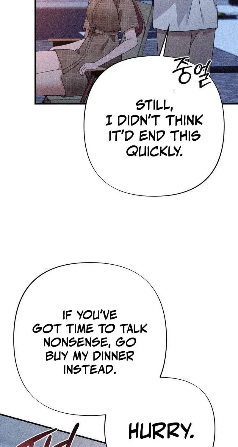 Chapter 26, page 117