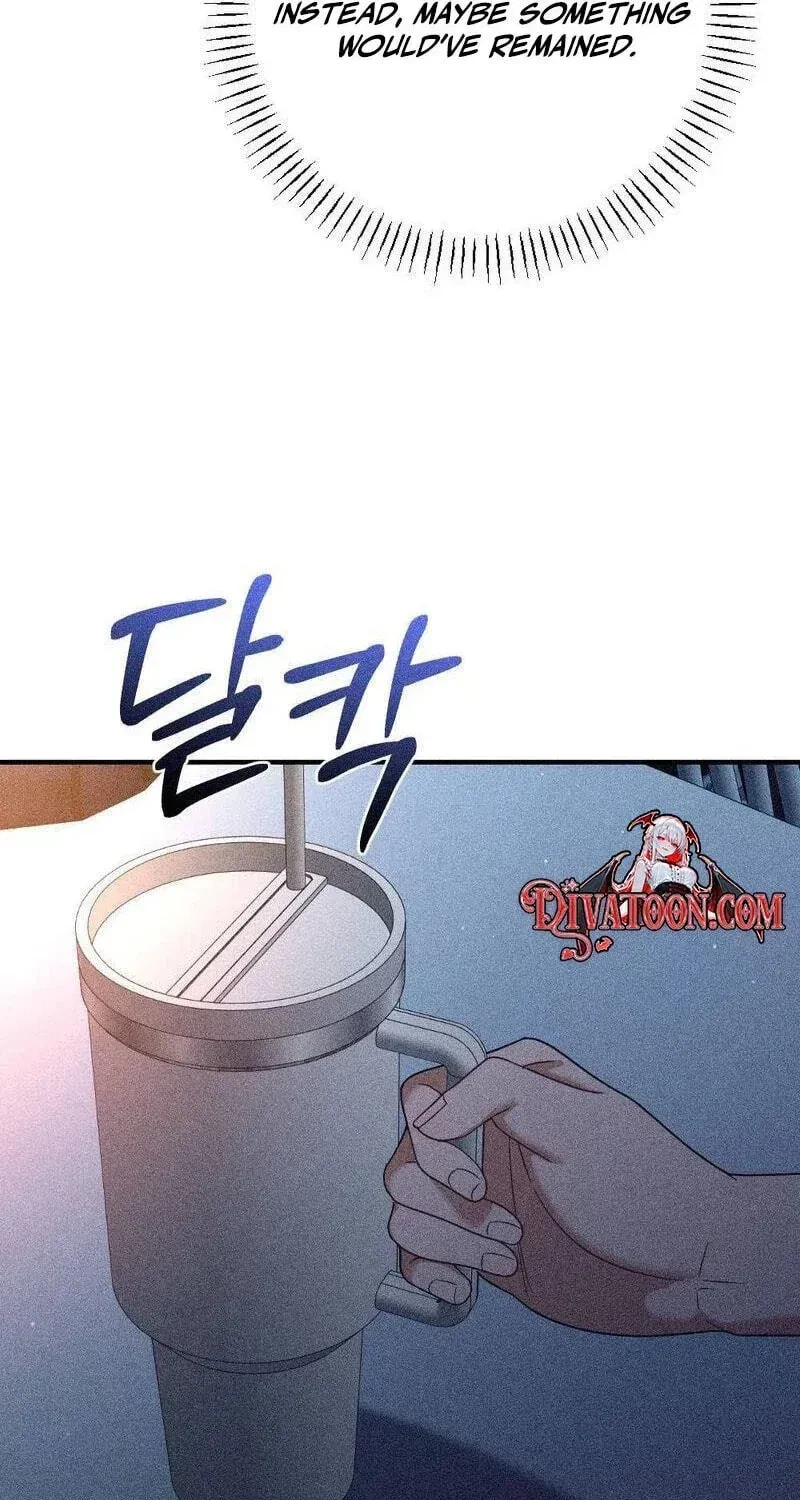 Chapter 26, page 121