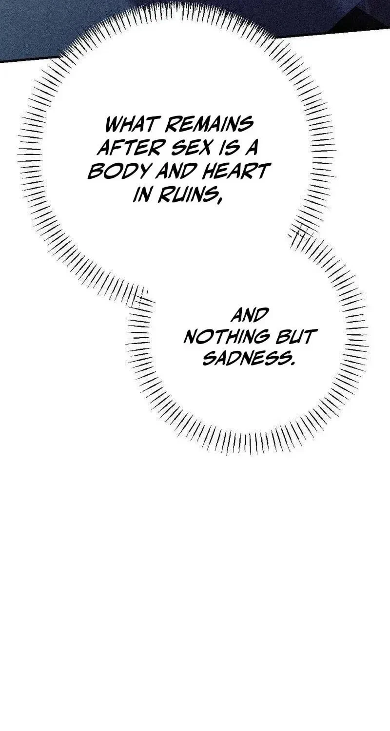 Chapter 26, page 123