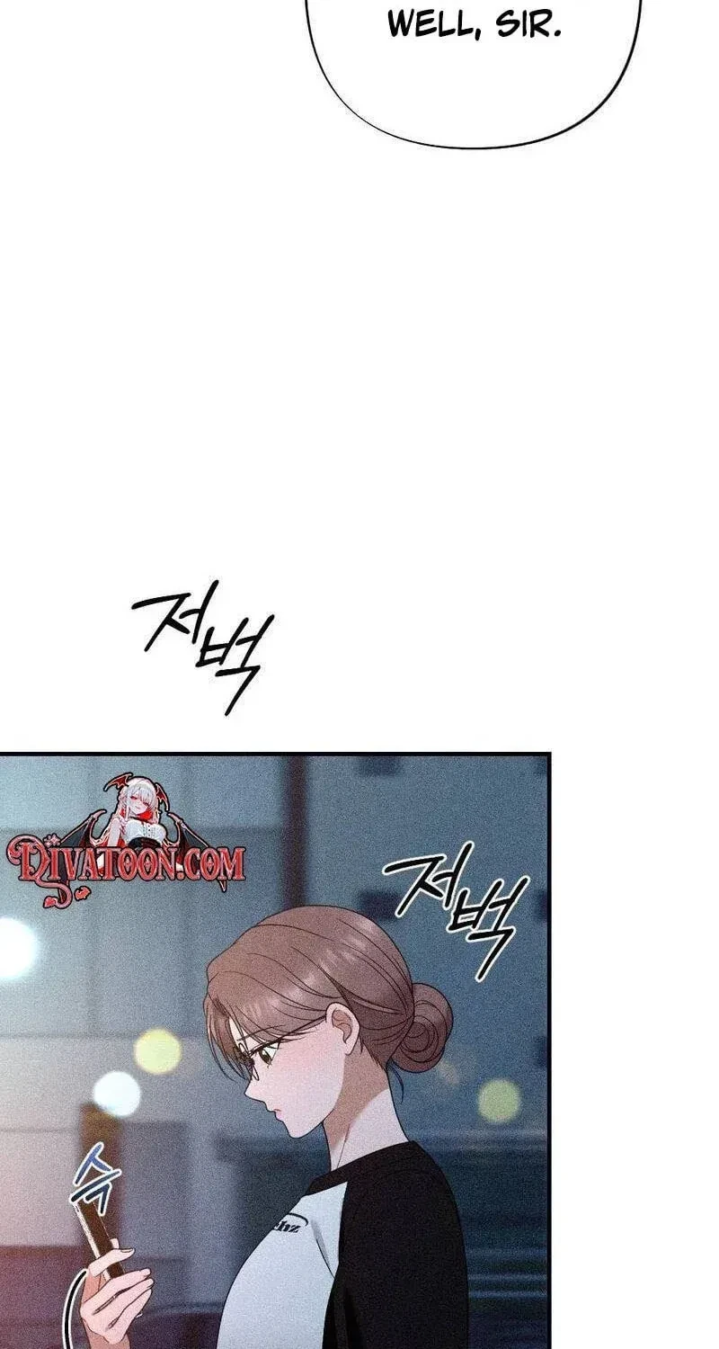 Chapter 26, page 127