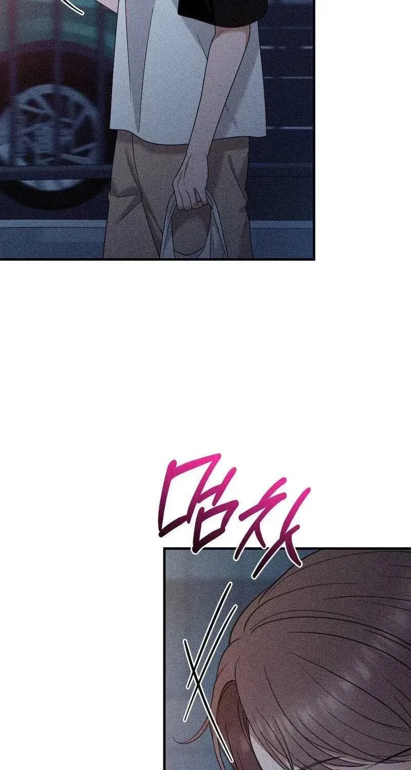 Chapter 26, page 129