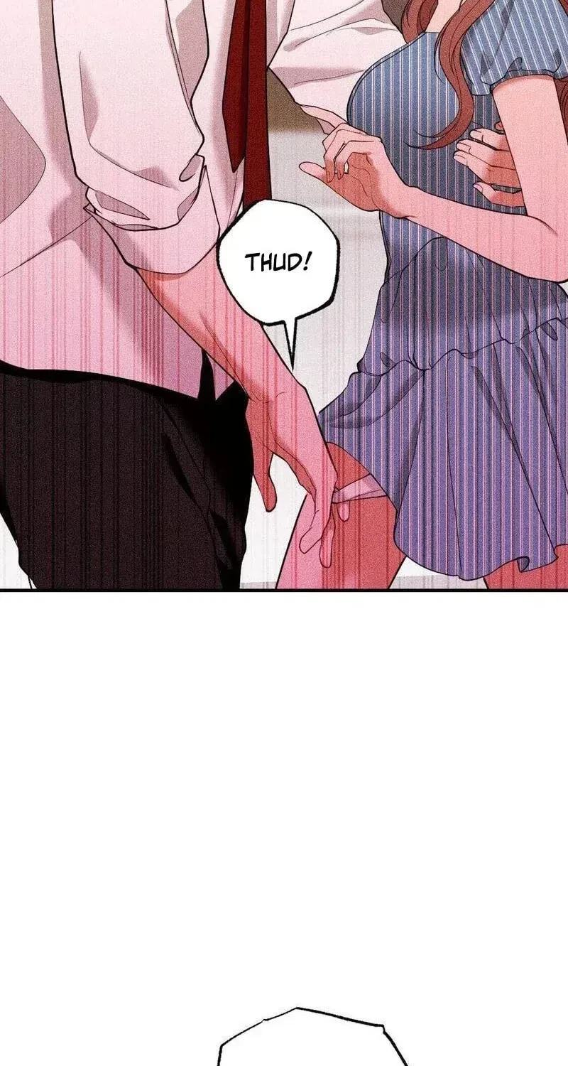 Chapter 26, page 13