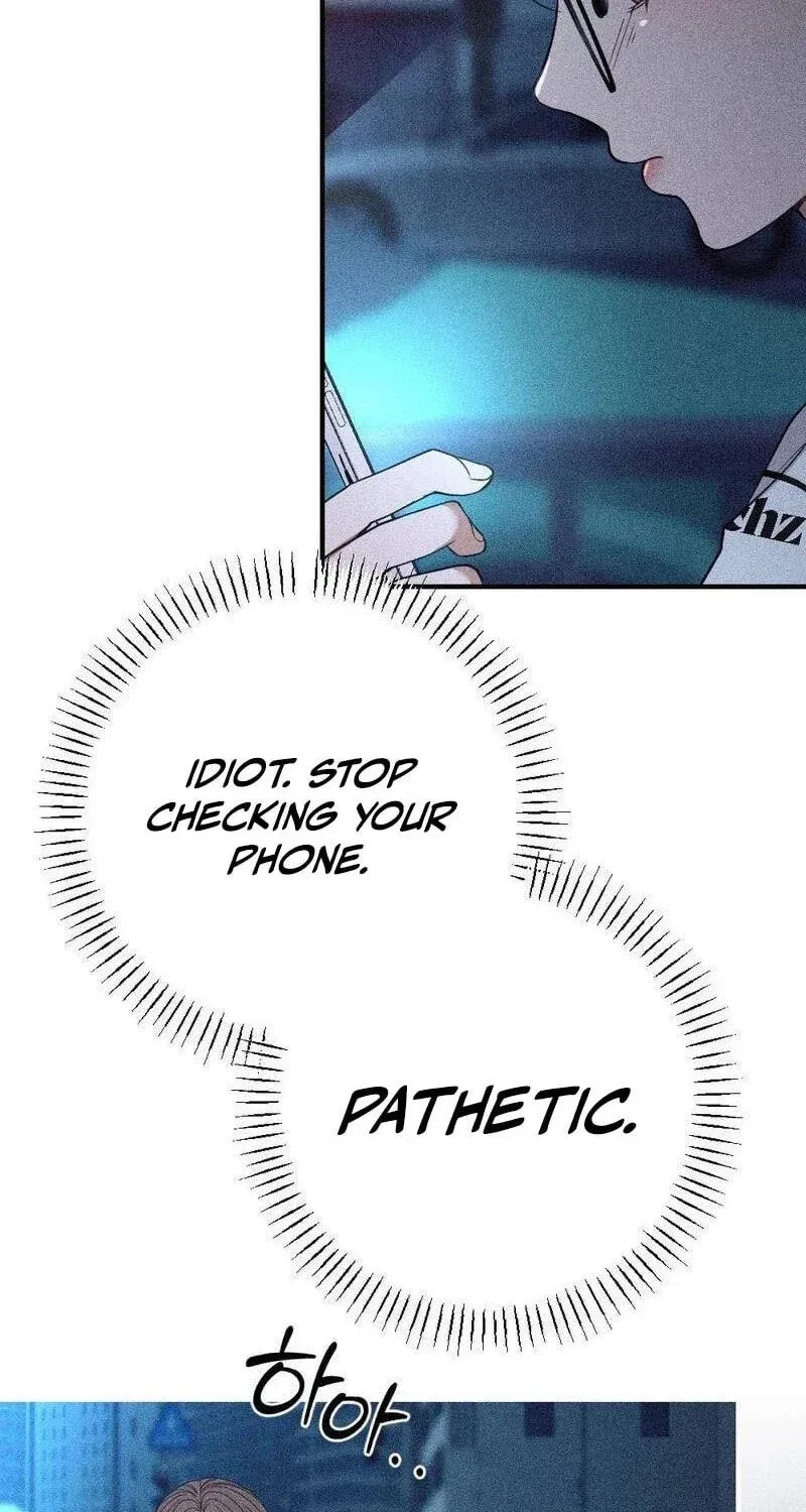 Chapter 26, page 131