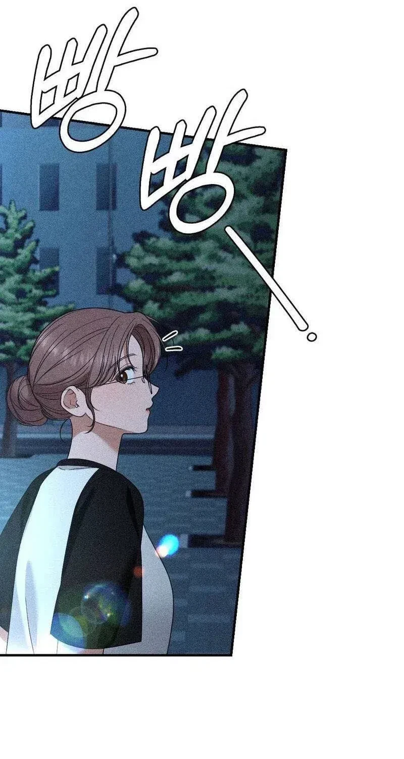 Chapter 26, page 137