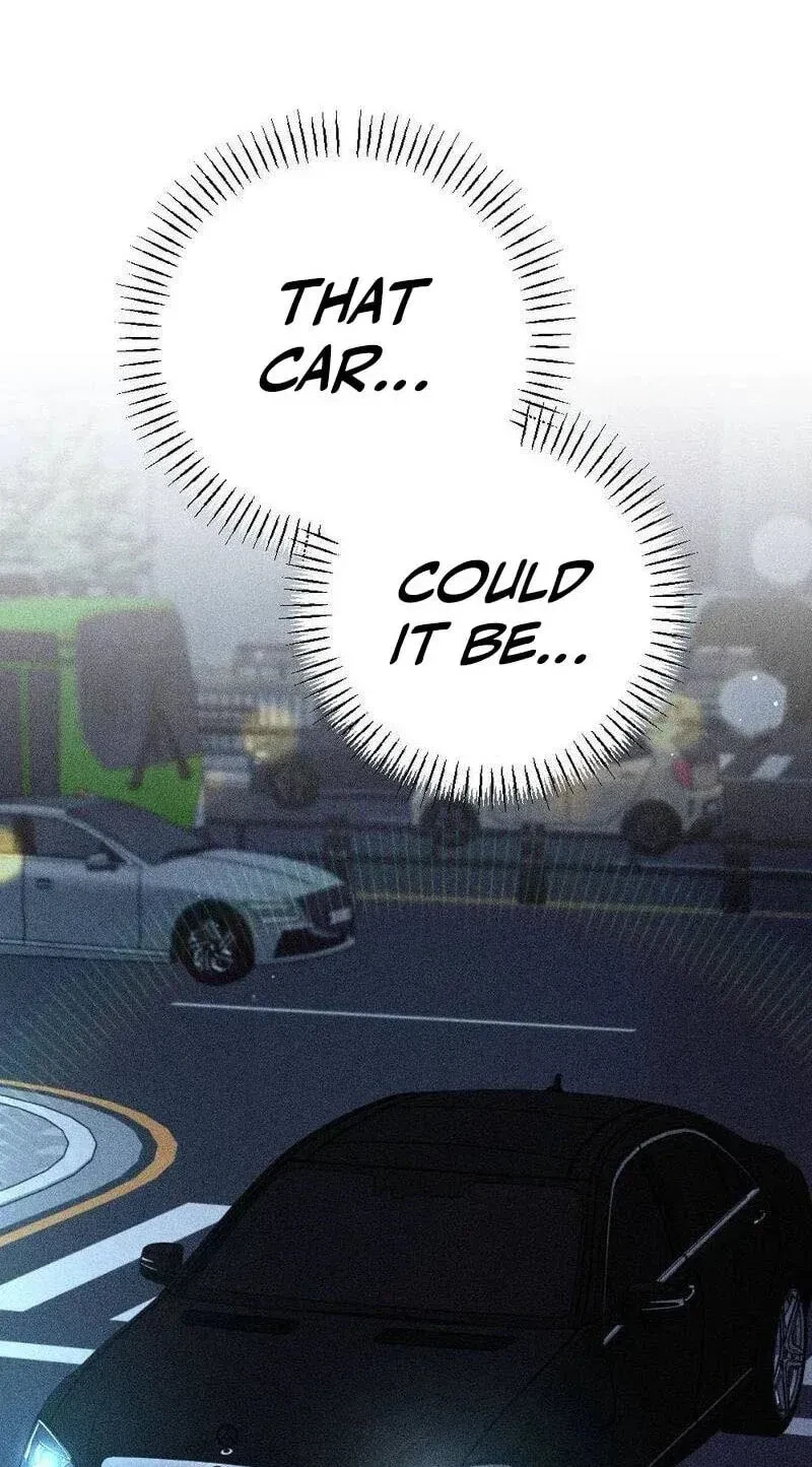 Chapter 26, page 140