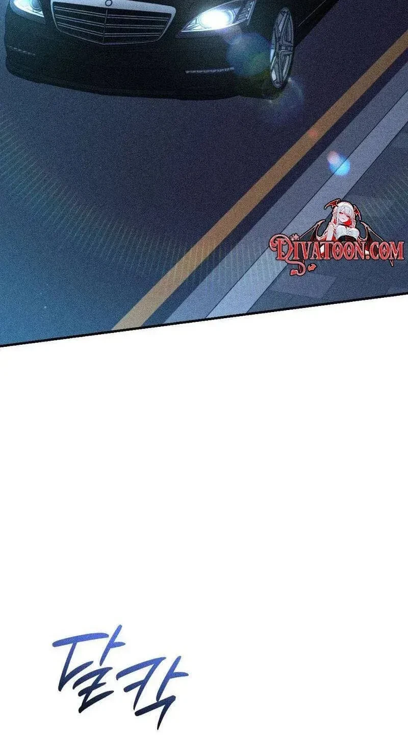 Chapter 26, page 141