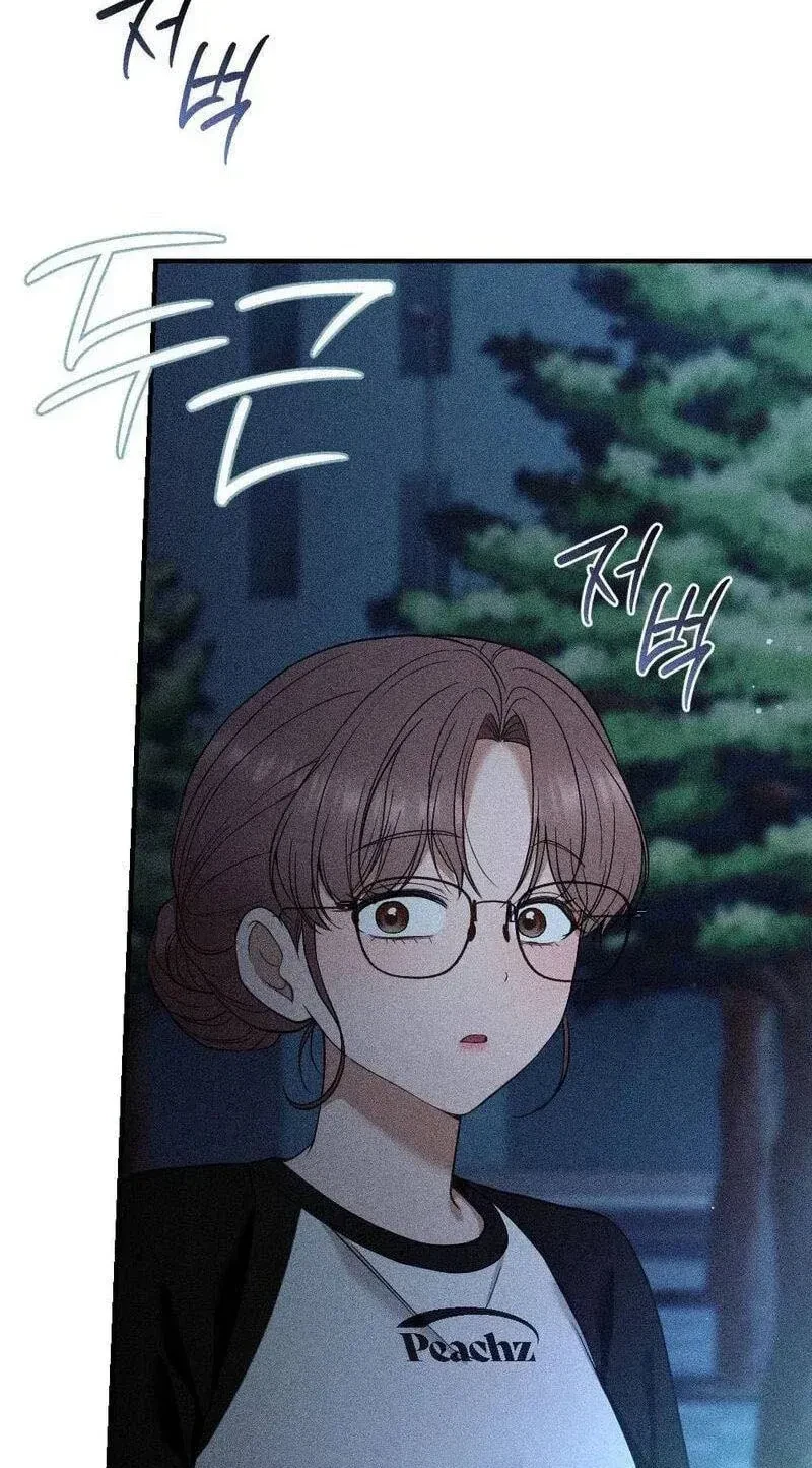 Chapter 26, page 143