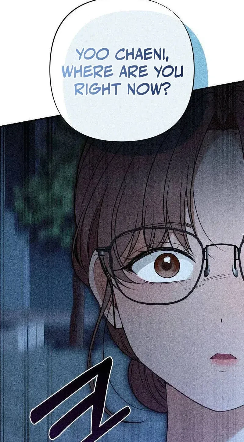 Chapter 26, page 146