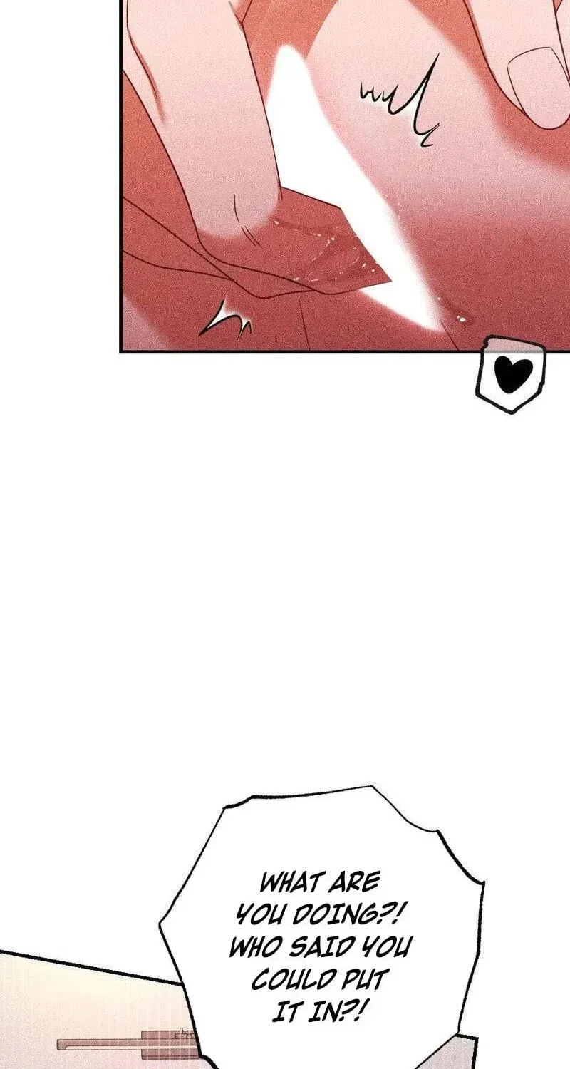 Chapter 26, page 19