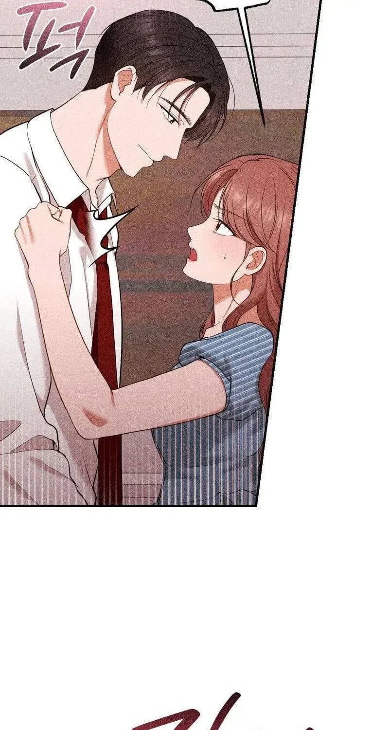 Chapter 26, page 21