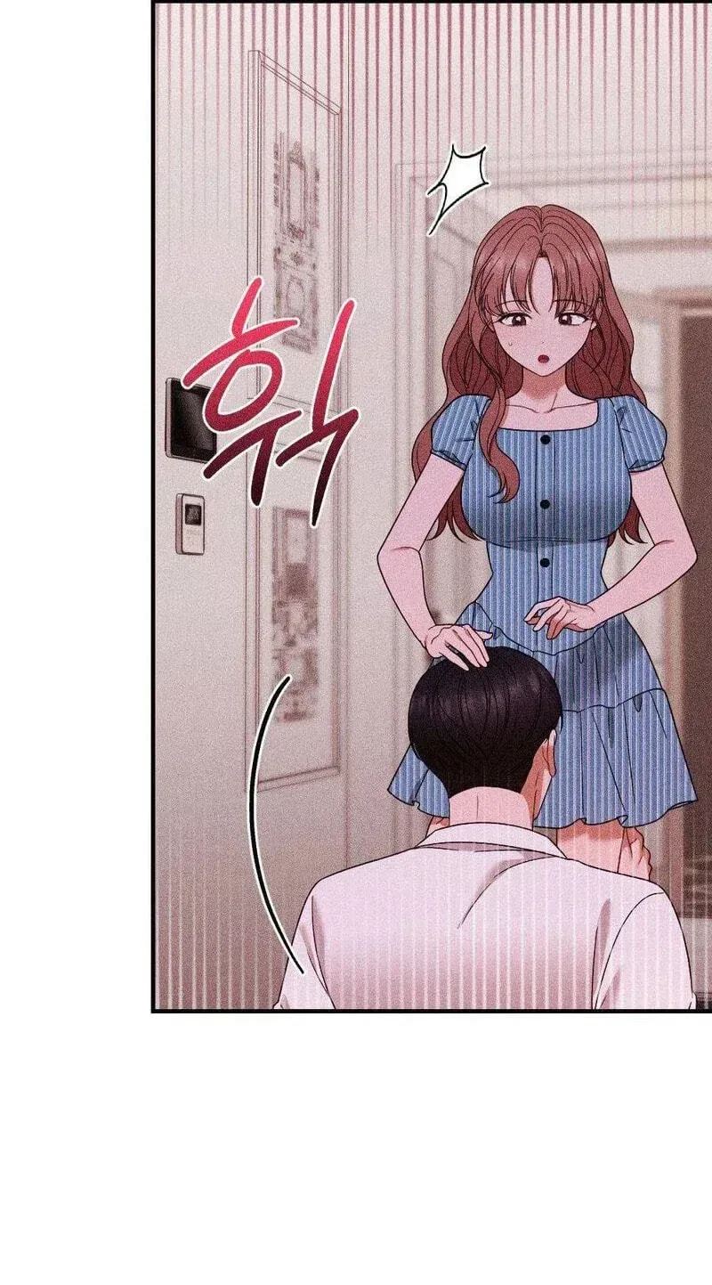 Chapter 26, page 29