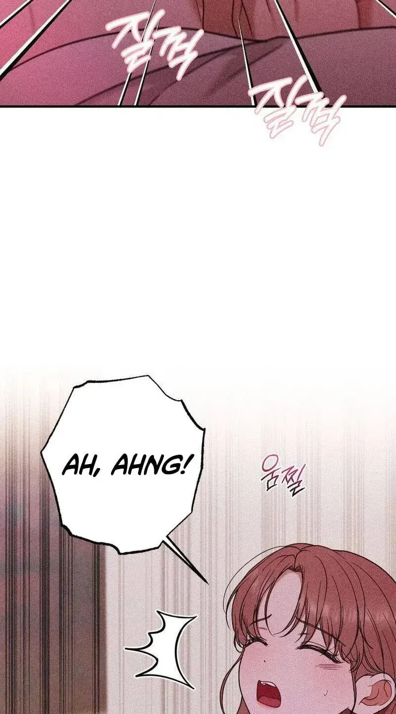 Chapter 26, page 31