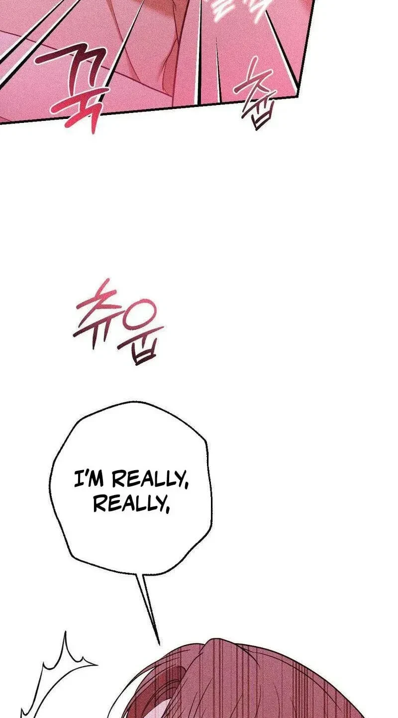 Chapter 26, page 34
