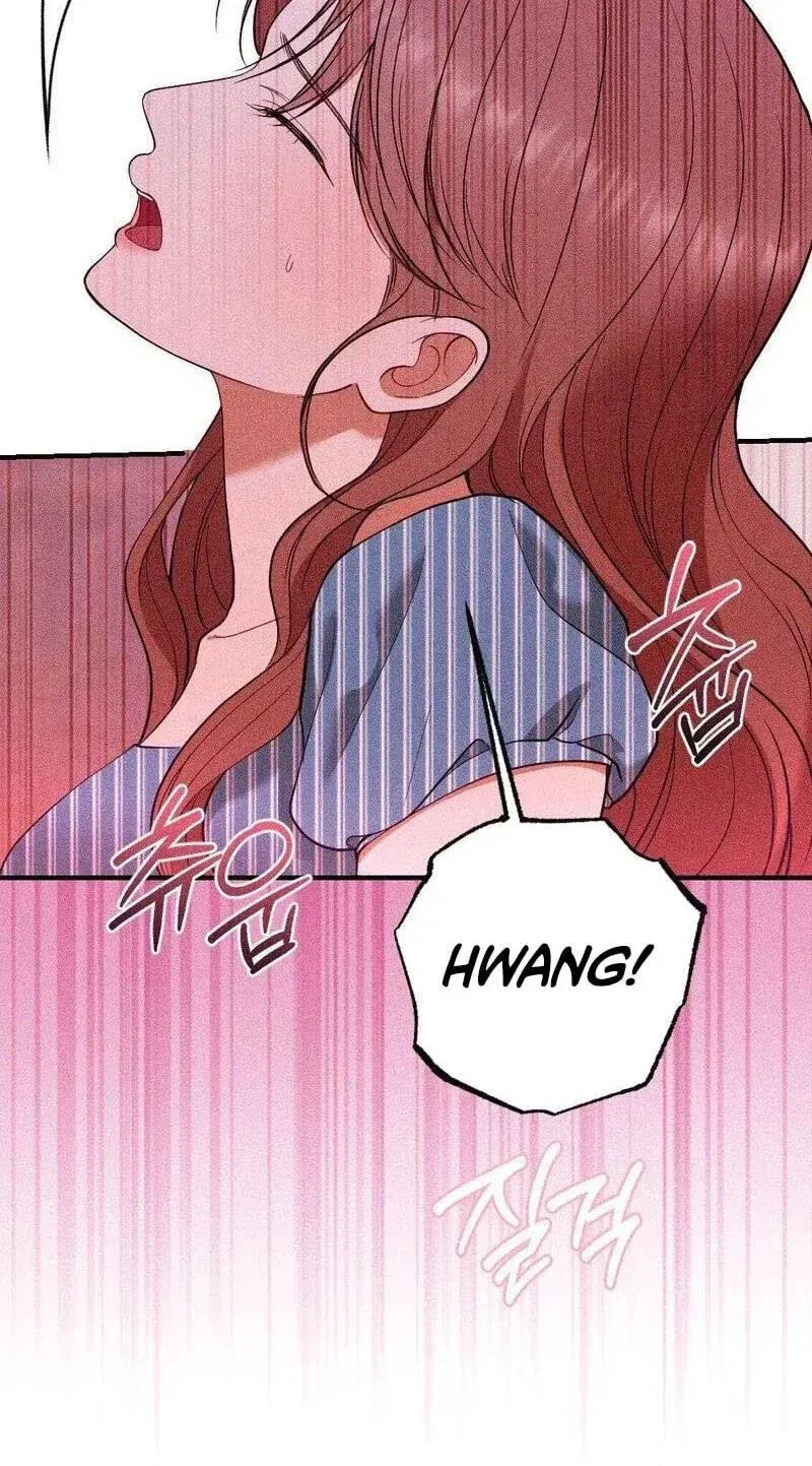 Chapter 26, page 35