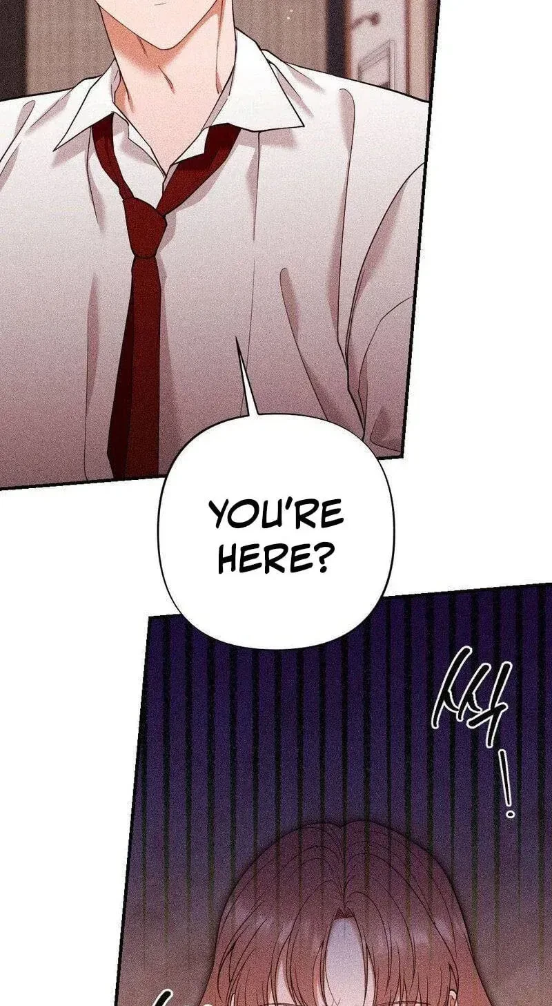 Chapter 26, page 5