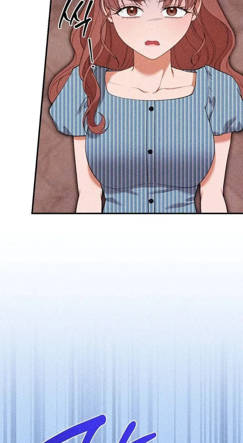 Chapter 26, page 6