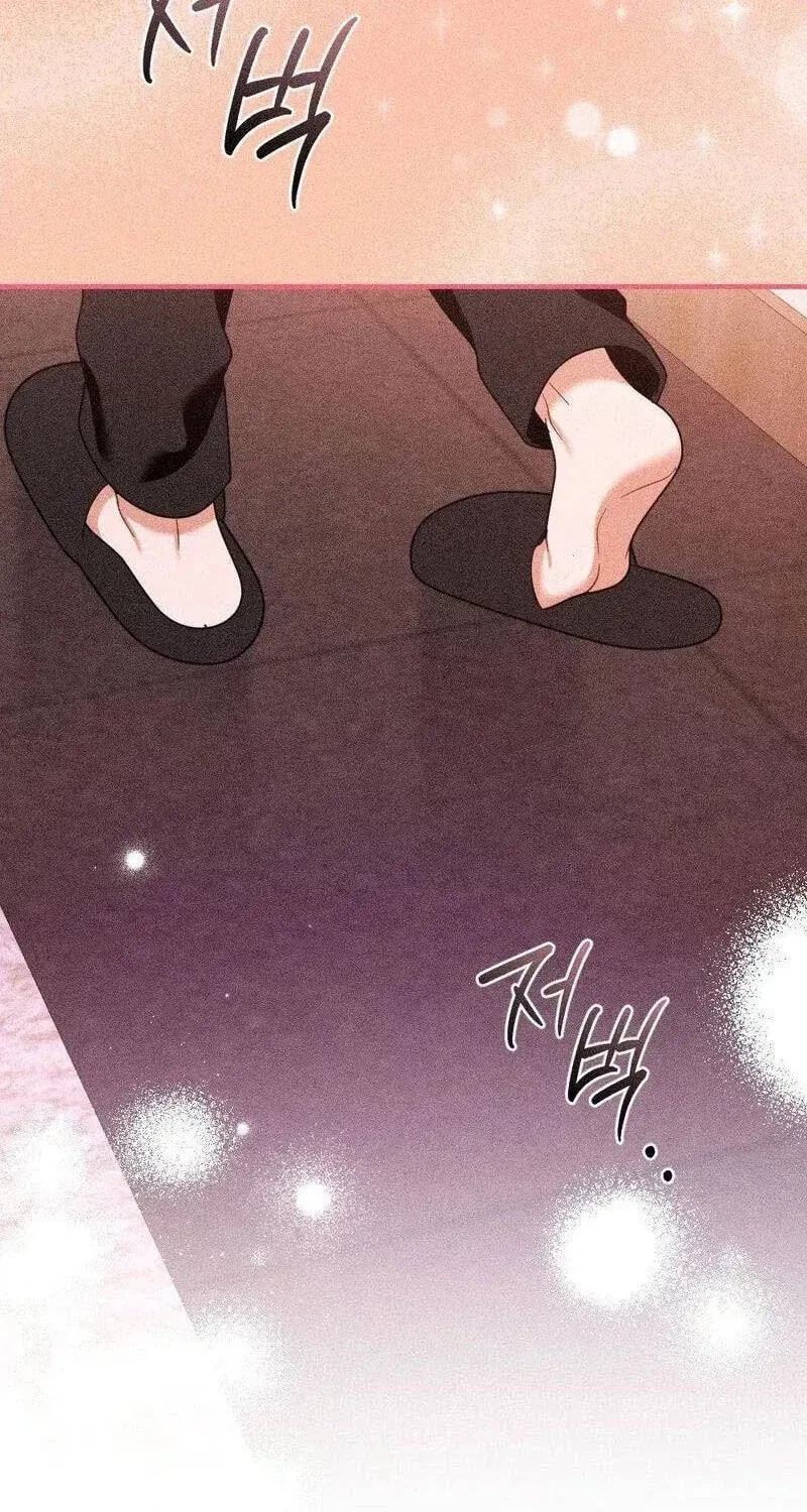 Chapter 26, page 61