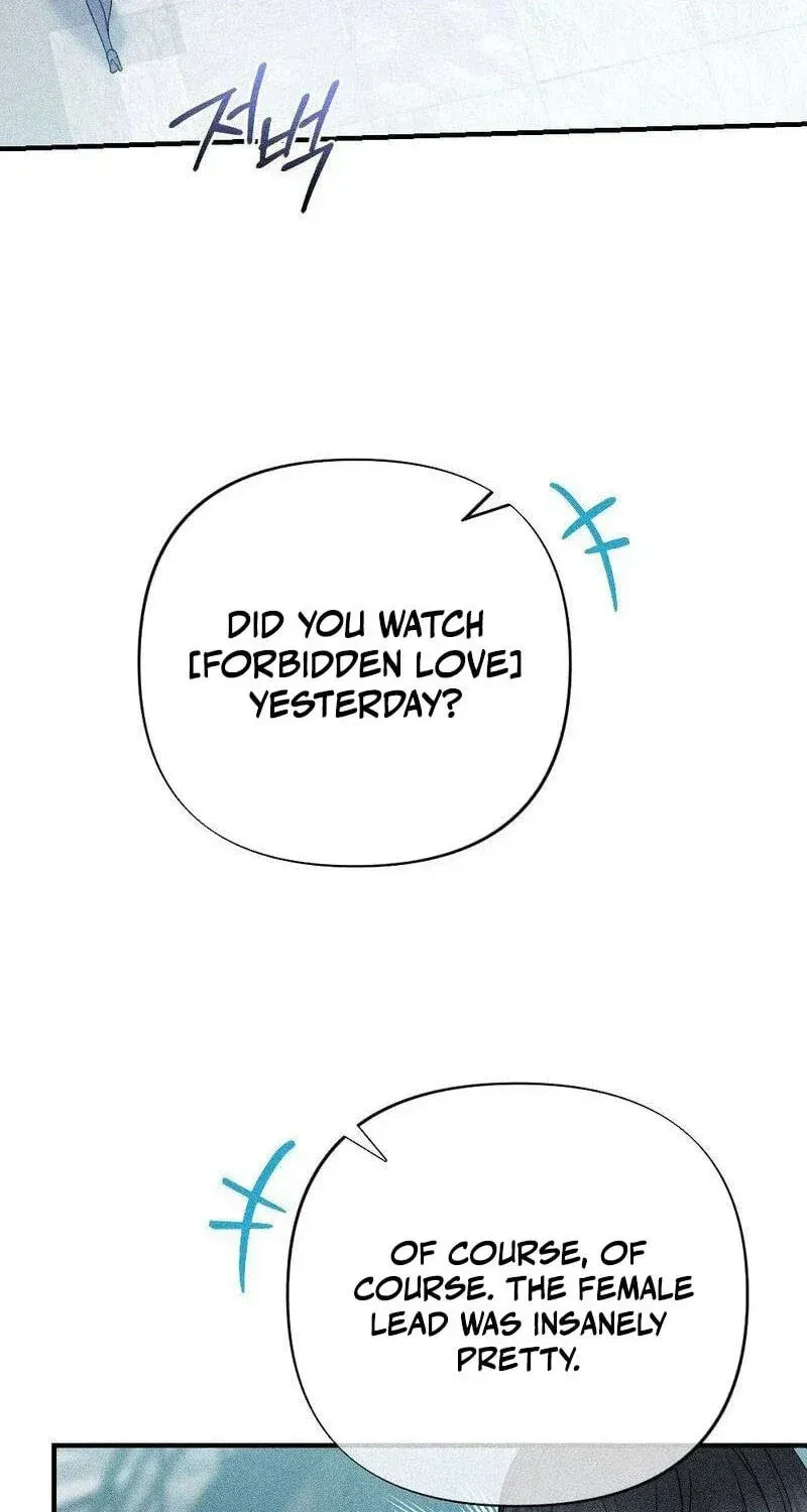 Chapter 26, page 69