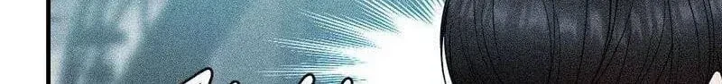 Chapter 26, page 70