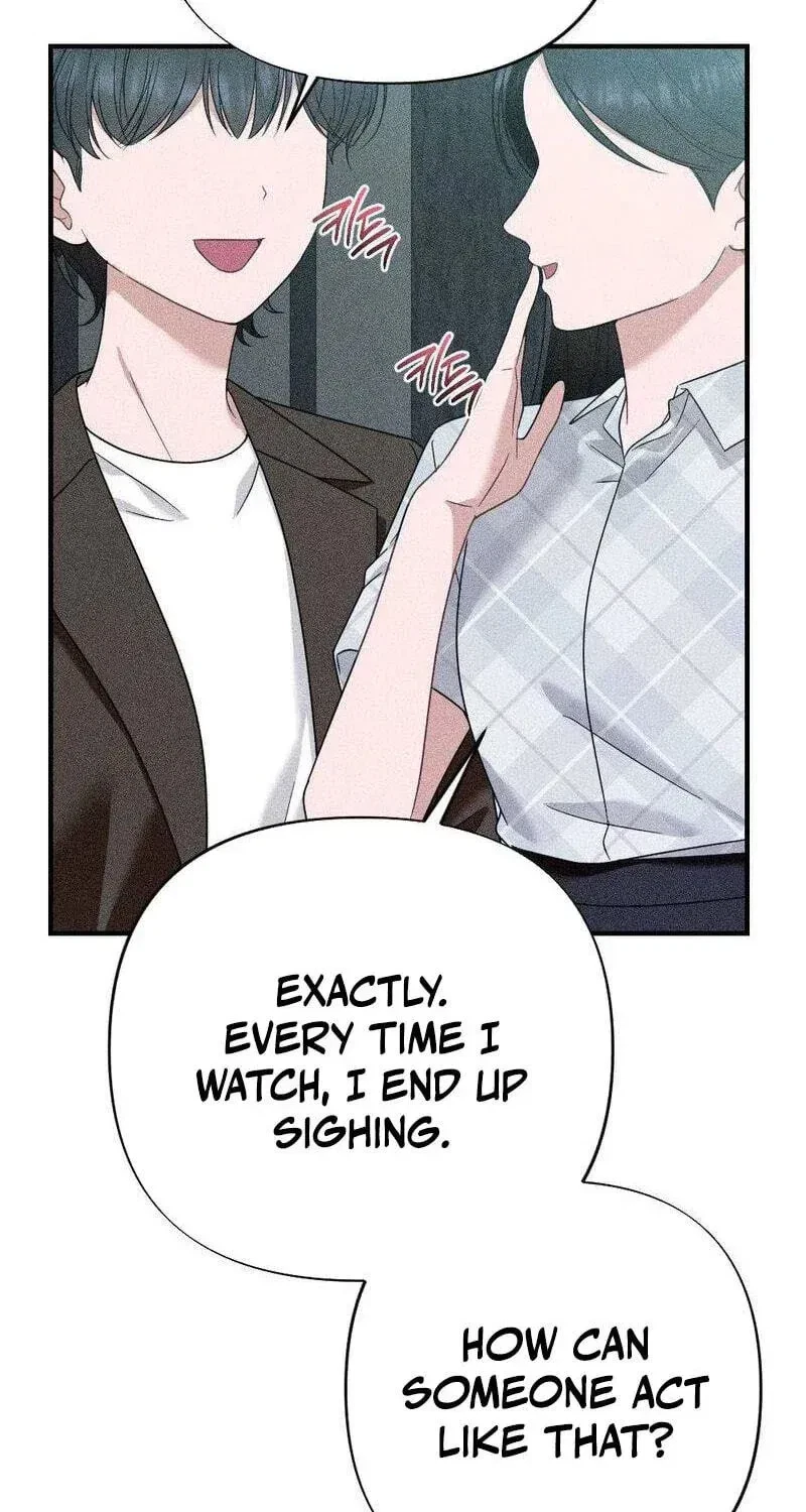 Chapter 26, page 73