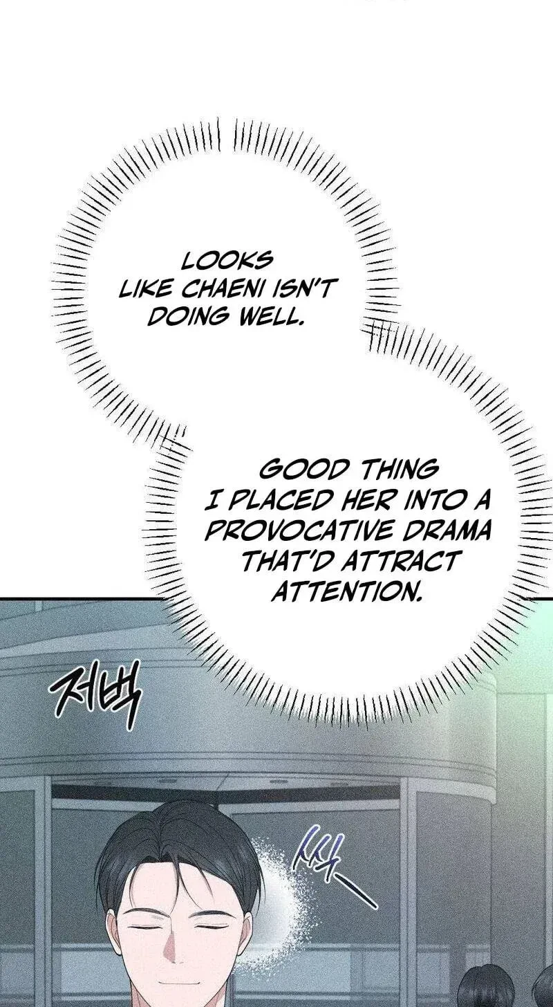 Chapter 26, page 75