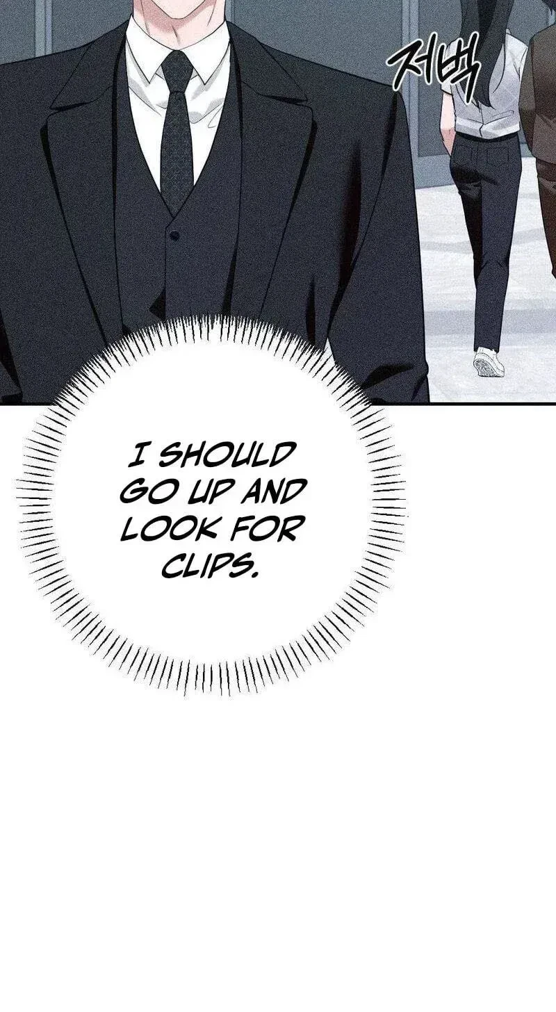 Chapter 26, page 76