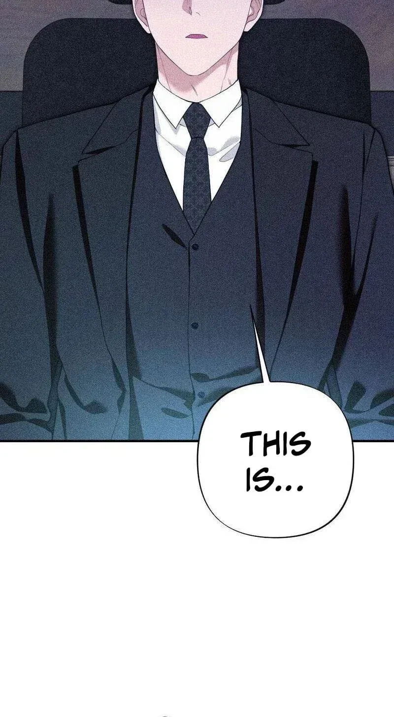 Chapter 26, page 78