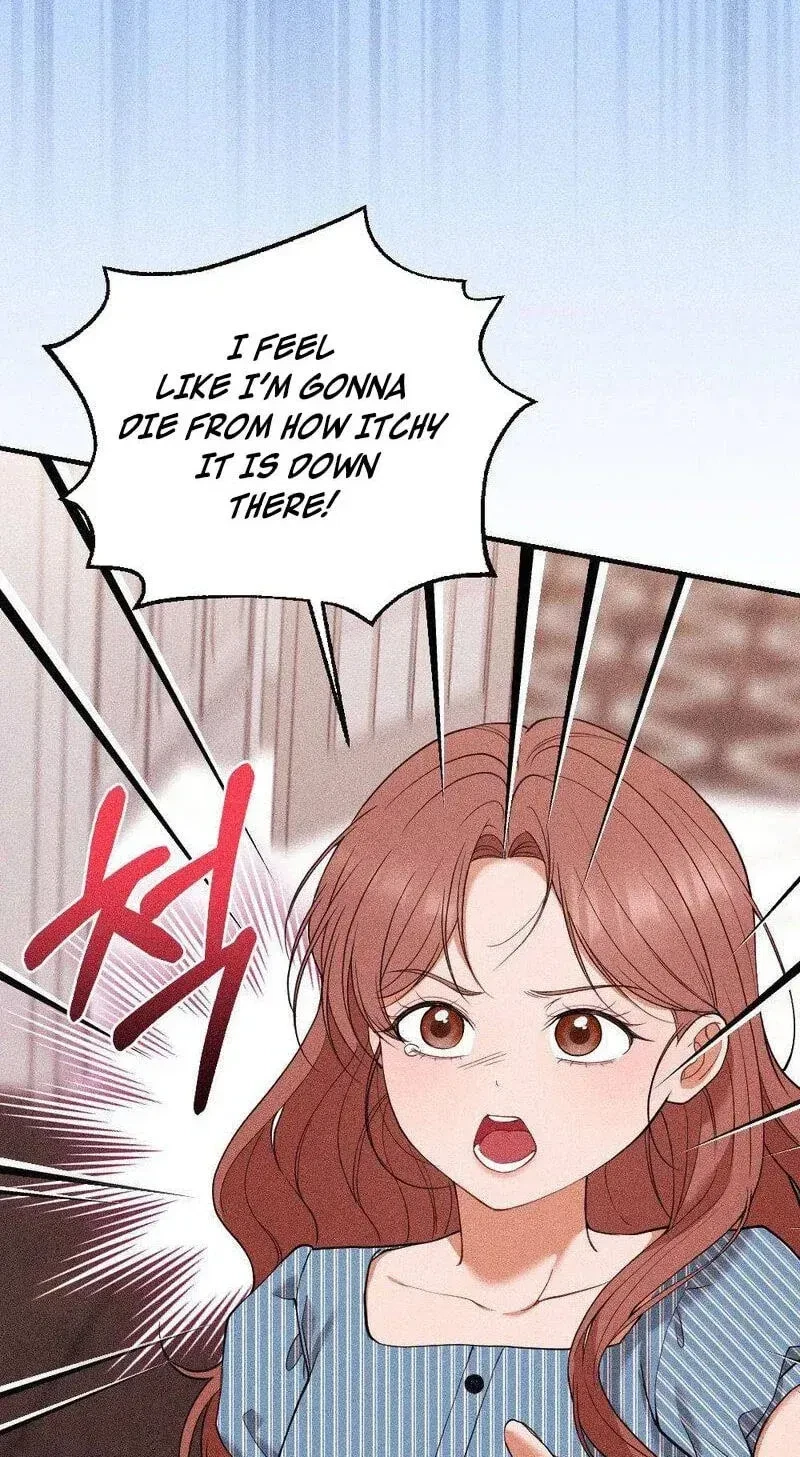 Chapter 26, page 8