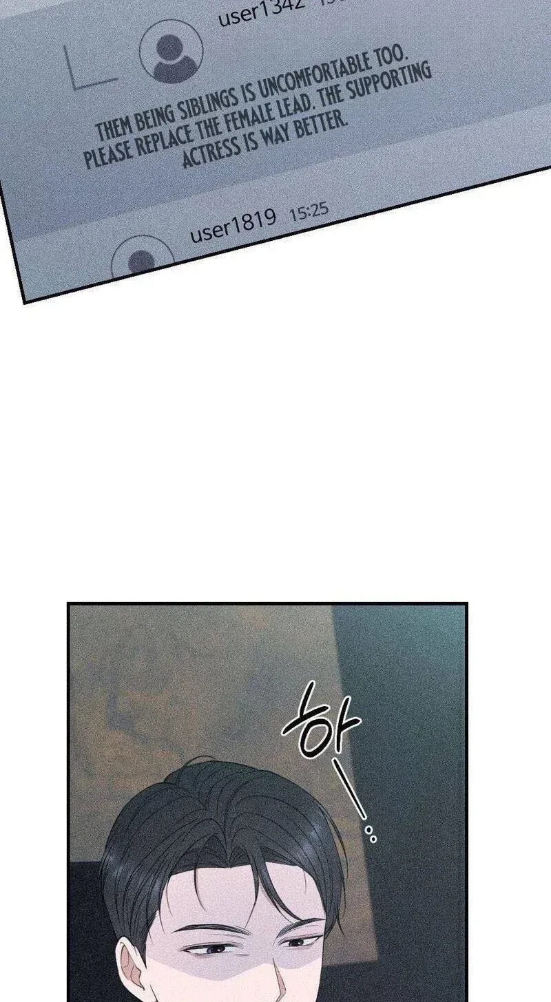Chapter 26, page 83