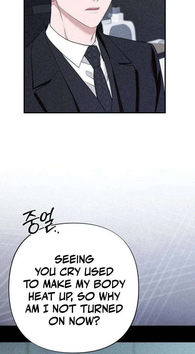 Chapter 26, page 84