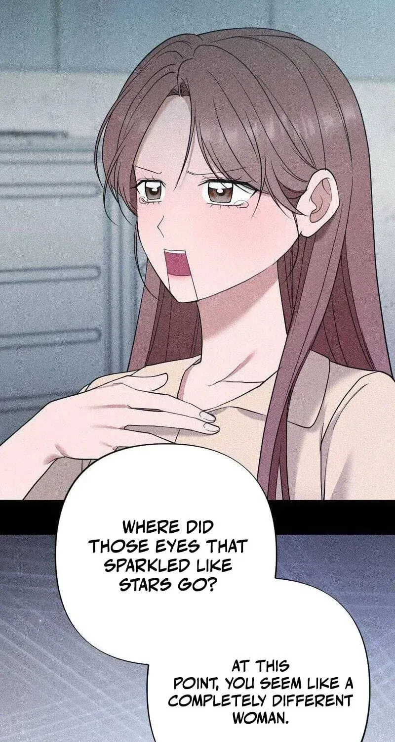 Chapter 26, page 85