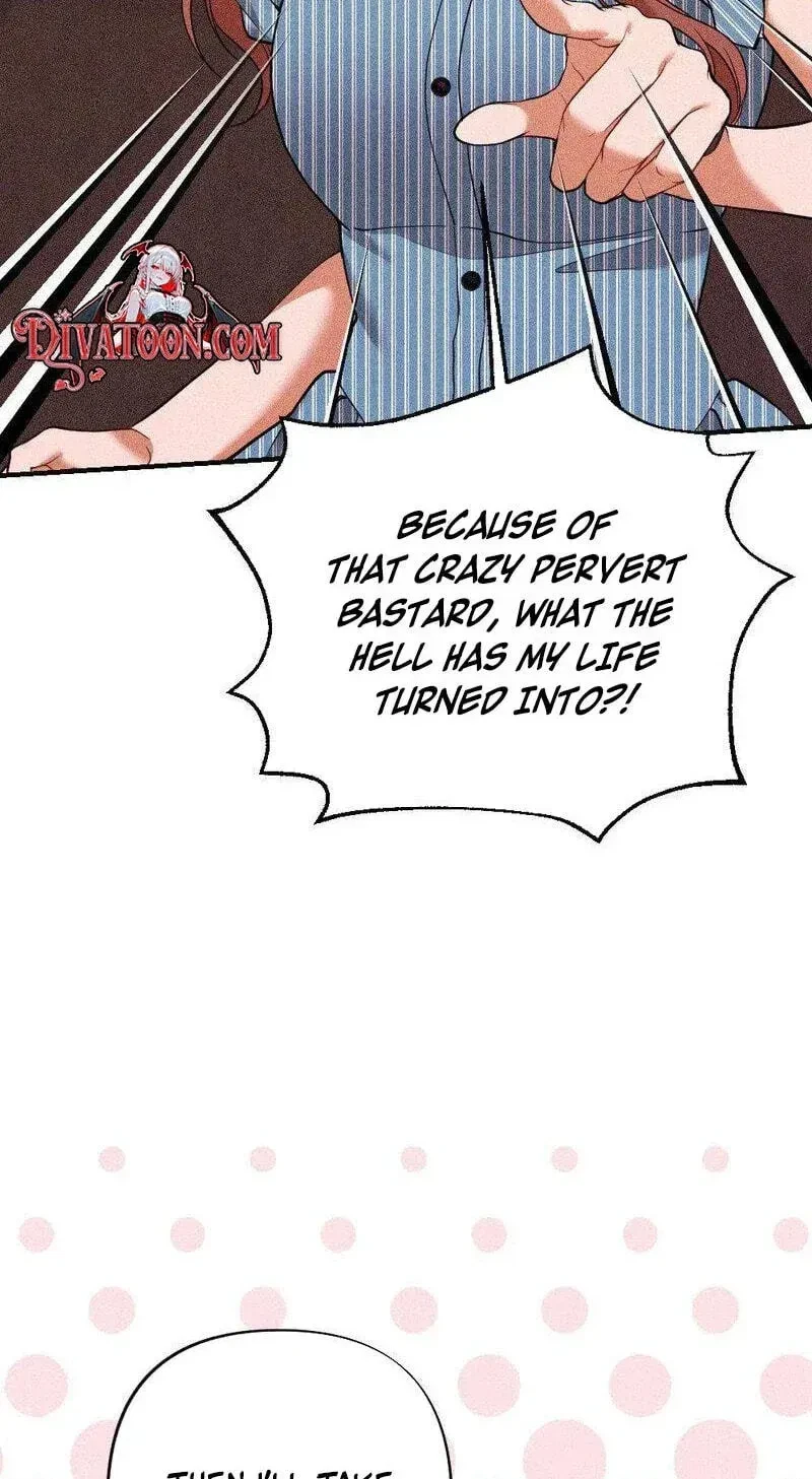 Chapter 26, page 9