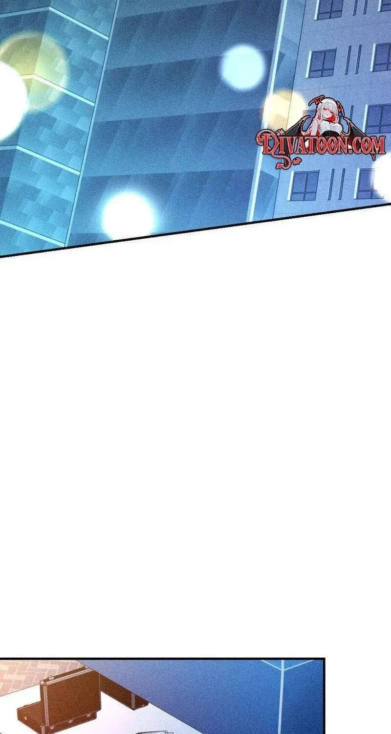 Chapter 26, page 95