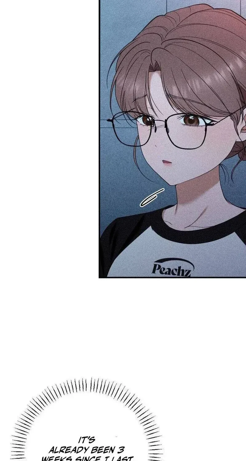 Chapter 26, page 99