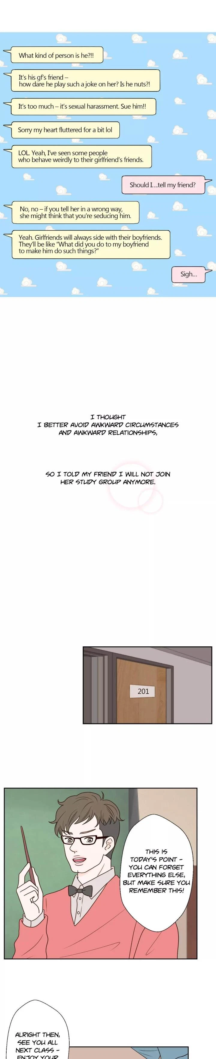 Chapter 26, page 10