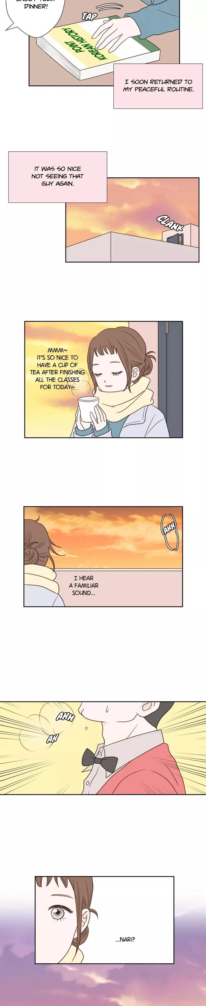 Chapter 26, page 11